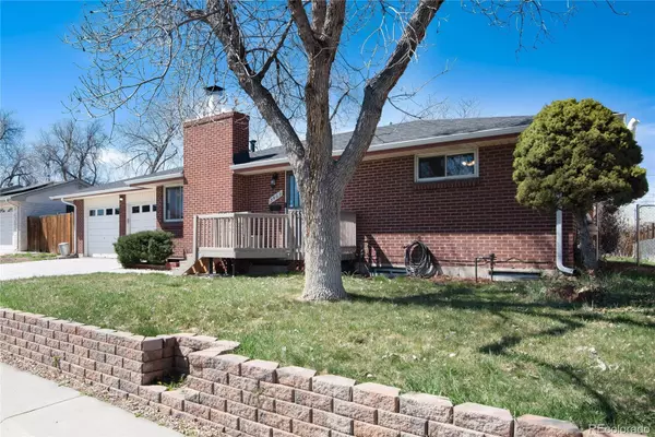 Littleton, CO 80123,3463 W Bowles AVE