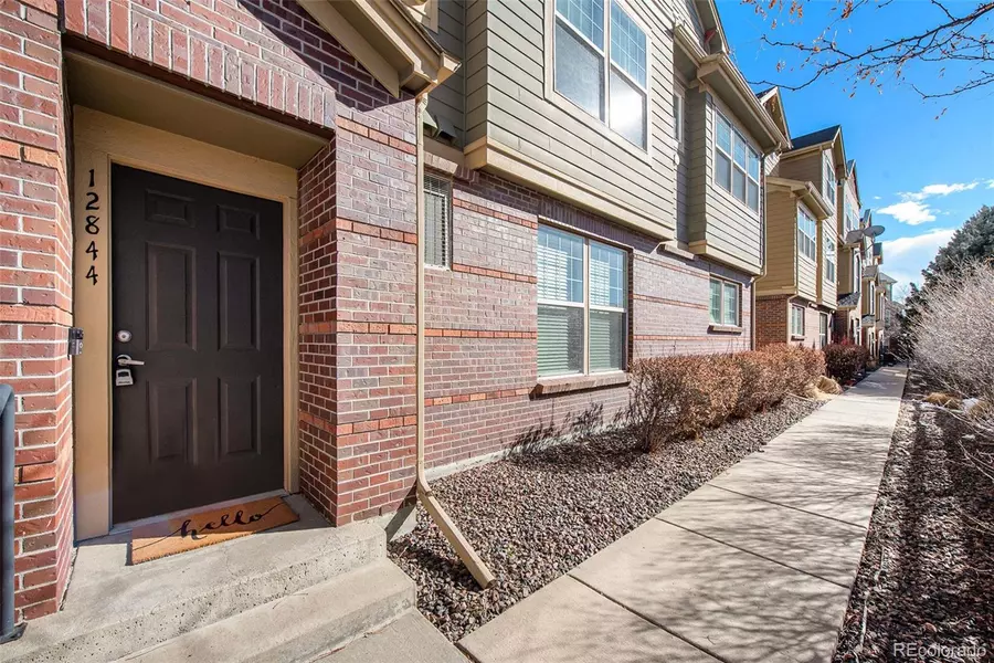 12844 King ST, Broomfield, CO 80020