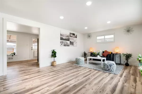 Aurora, CO 80010,556 Empire ST