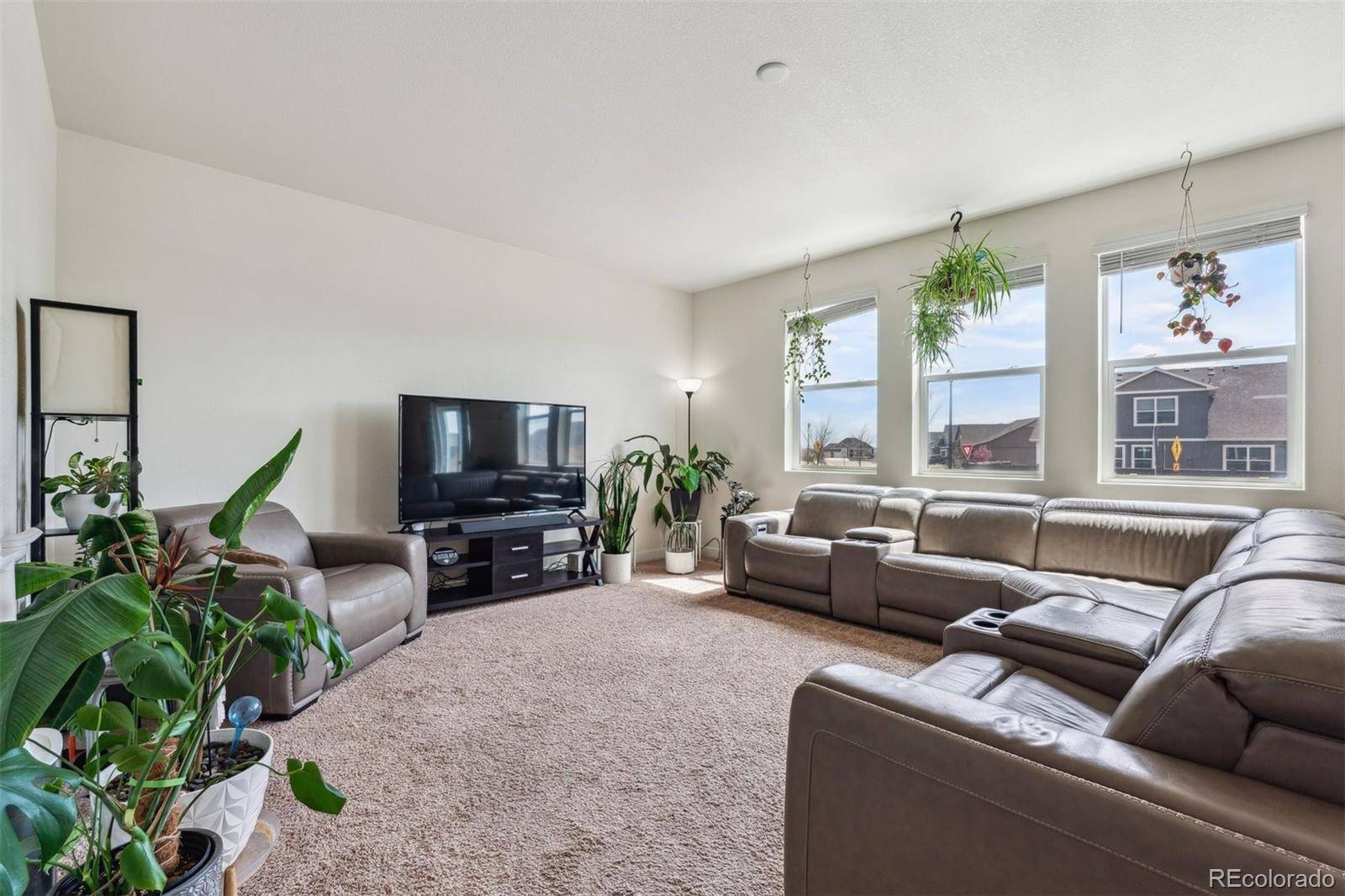 Thornton, CO 80602,7498 E 157th PL