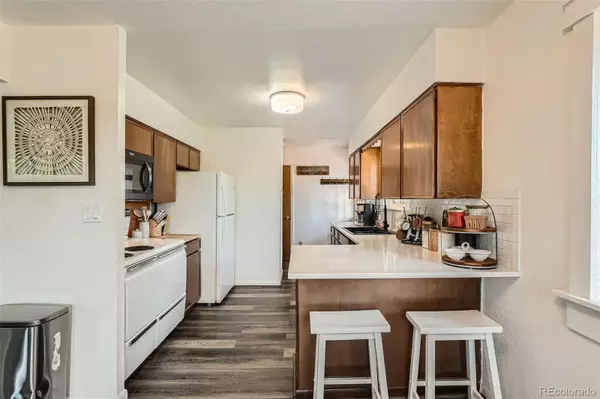 Conifer, CO 80433,28669 Mountain View RD