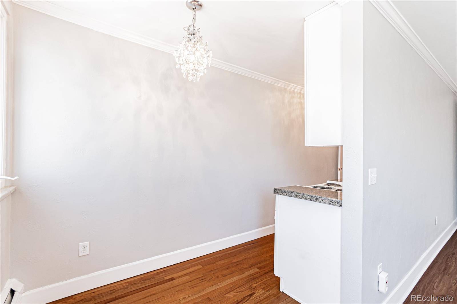 Denver, CO 80209,969 S Pearl ST #305