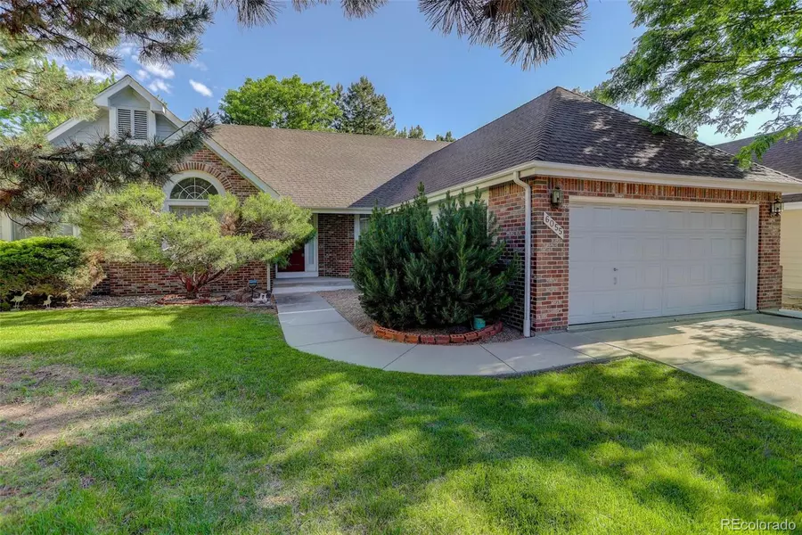 6055 W Warren, Lakewood, CO 80227