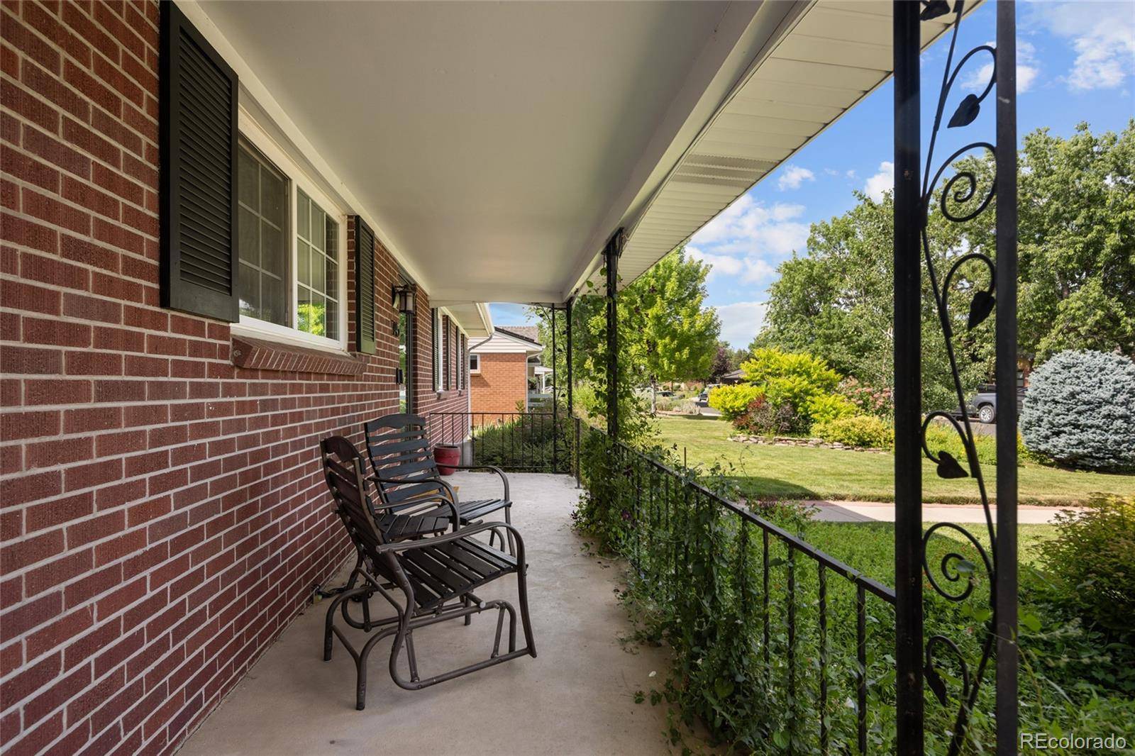 Denver, CO 80246,745 S Glencoe ST