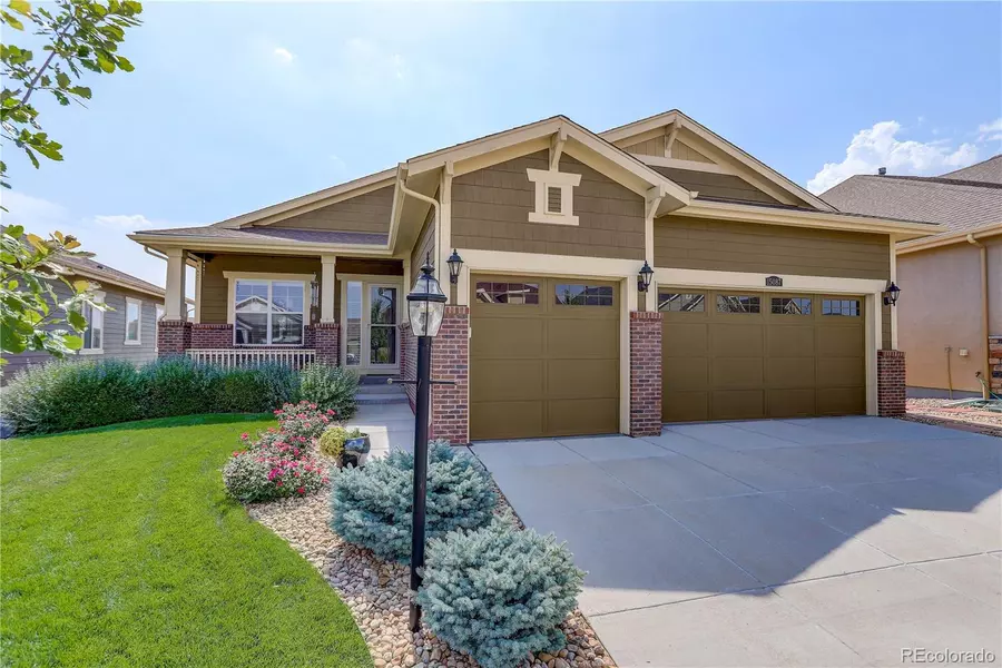 15087 Rosemary CT, Thornton, CO 80602