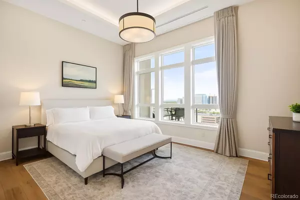 Greenwood Village, CO 80111,5455 Landmark PL #1116