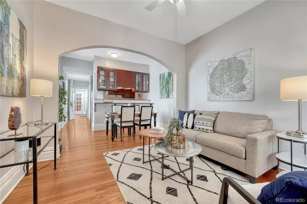 Denver, CO 80223,132 W Bayaud AVE