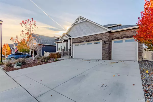 Longmont, CO 80504,8923 Farmdale ST