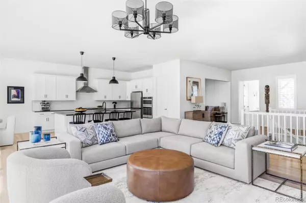 Parker, CO 80134,14395 Hop Clover ST