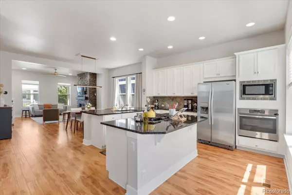 Denver, CO 80238,2861 Lima ST