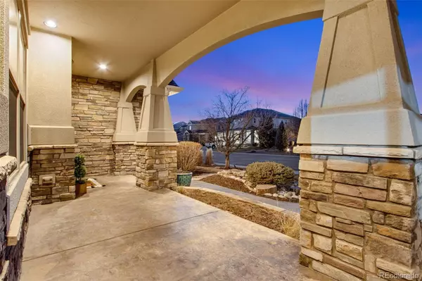 Windsor, CO 80550,7041 Aladar DR