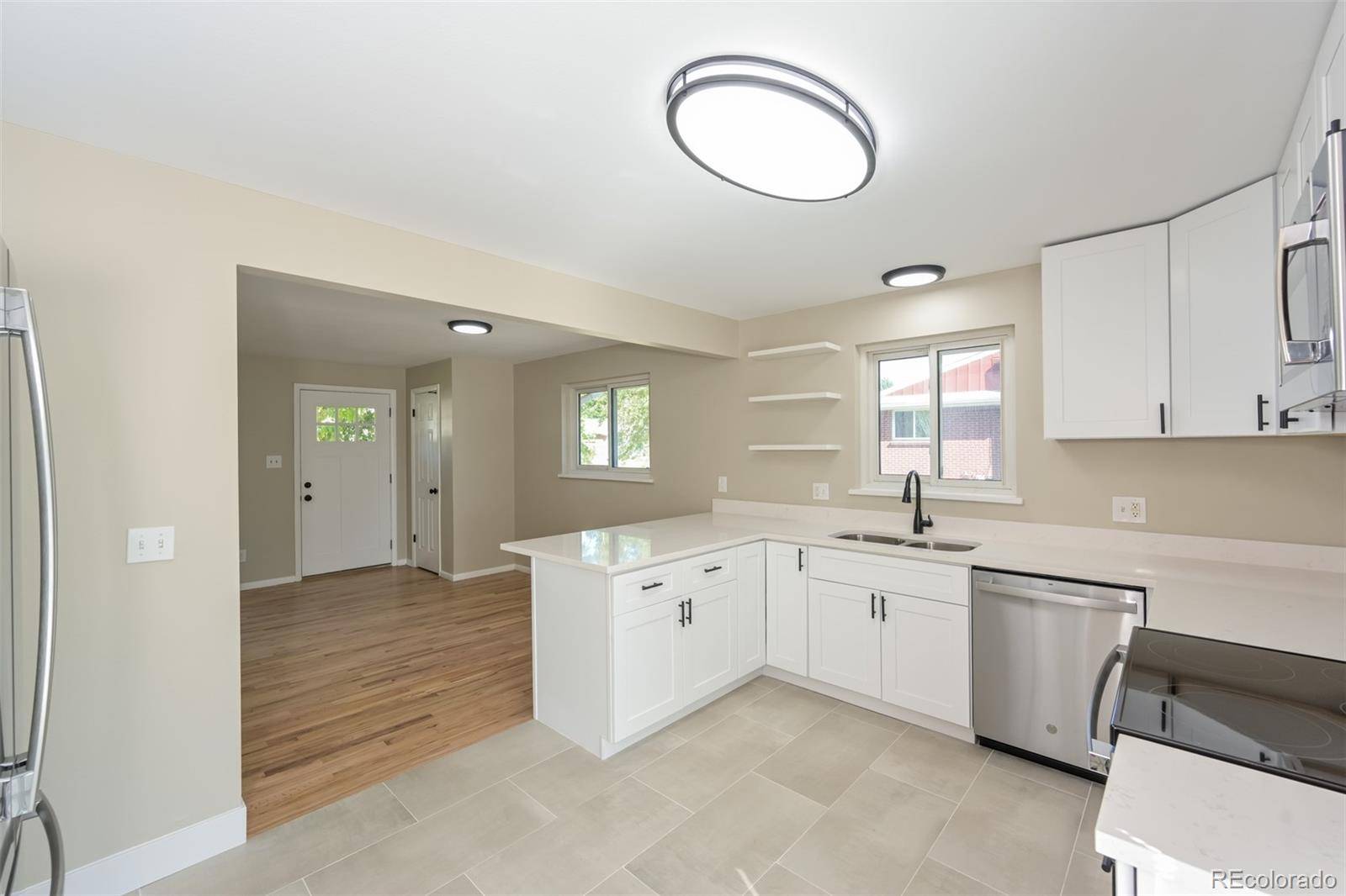 Centennial, CO 80121,2866 E Euclid PL