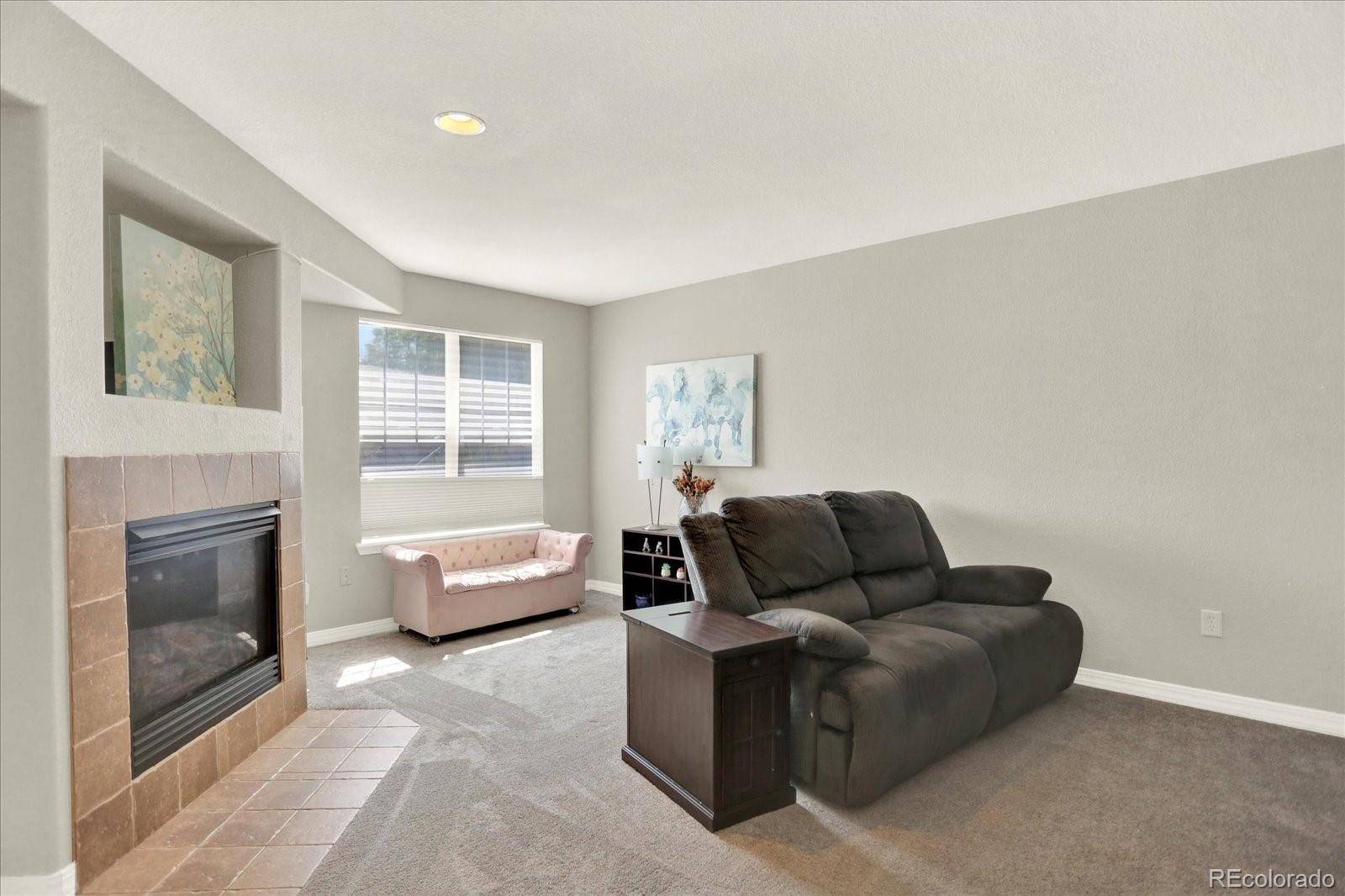 Thornton, CO 80241,13271 Holly ST #B