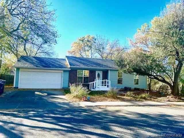 Lafayette, CO 80026,1009 Acadia AVE