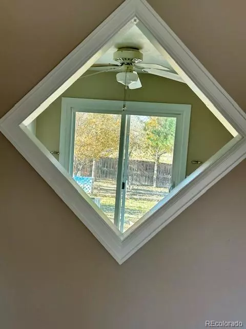 Lafayette, CO 80026,1009 Acadia AVE