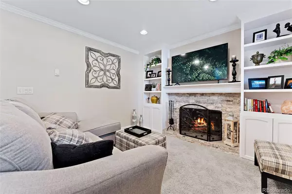 Longmont, CO 80501,2114 Lincoln ST