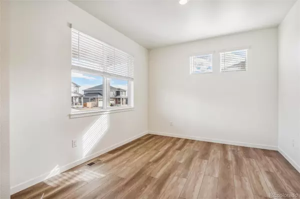 Elizabeth, CO 80107,3482 Belleville Ridge RD