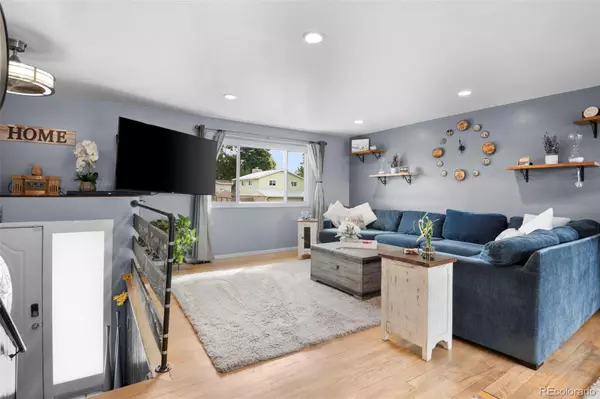 Westminster, CO 80031,9575 Osceola ST