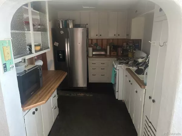 Pueblo, CO 81001,2101 E 9th
