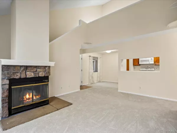 Denver, CO 80235,3600 S Pierce ST #5-204