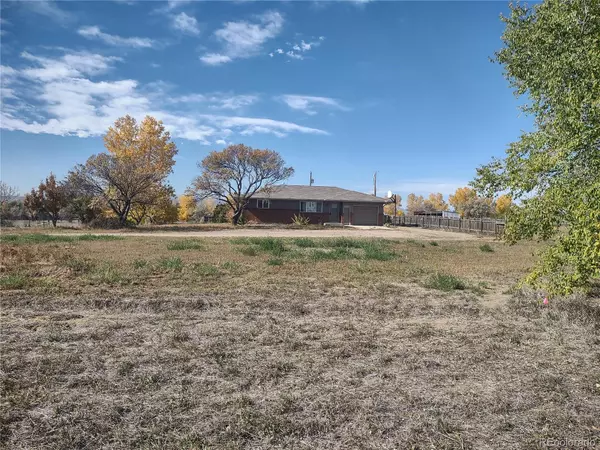 5418 E Highway 14, Fort Collins, CO 80524