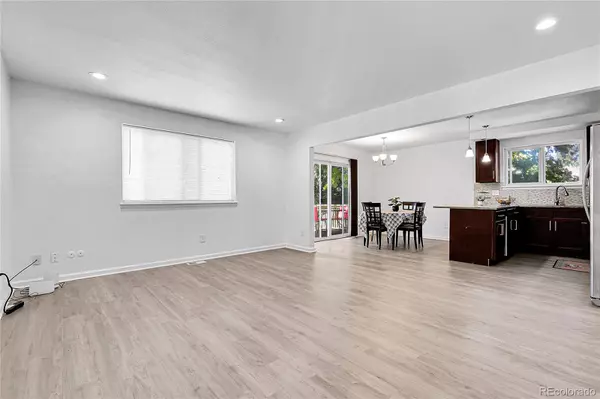 Aurora, CO 80013,3247 S Ensenada WAY