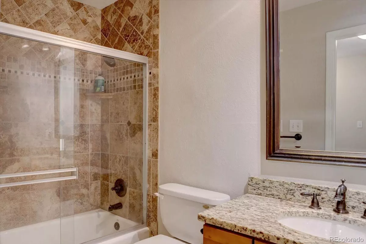 Lakewood, CO 80232,1474 S Pierson ST #65