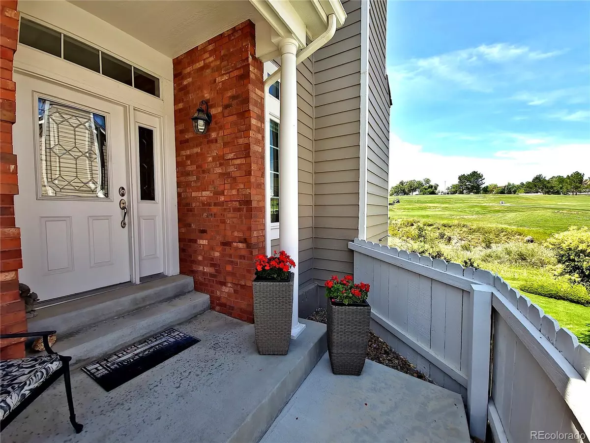 Lone Tree, CO 80124,9841 Greensview CIR