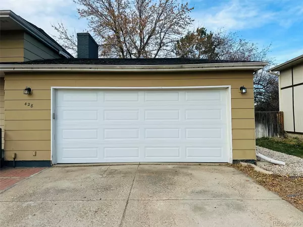 Aurora, CO 80012,428 S Lima CIR