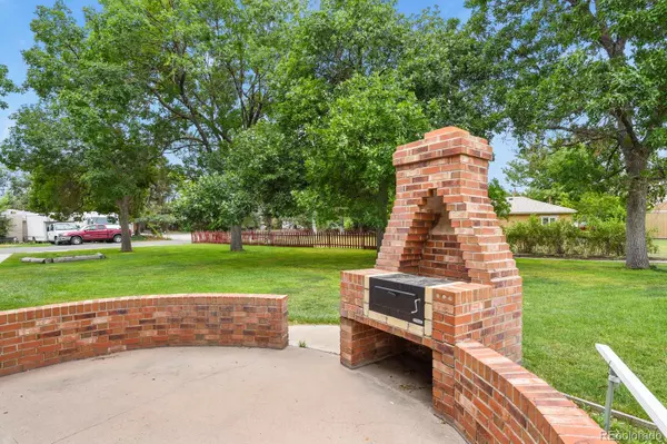 Aurora, CO 80011,14821 E 21st AVE