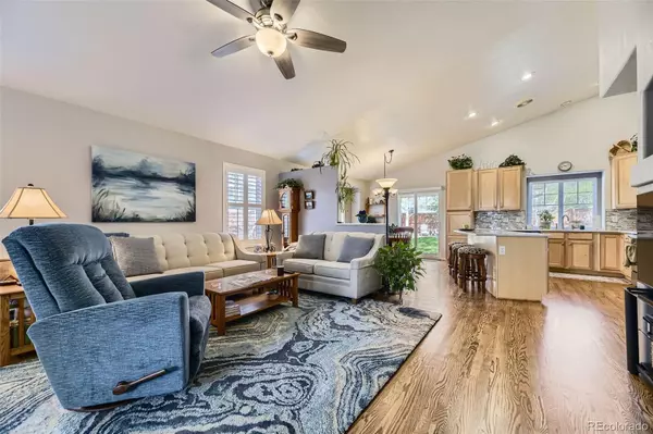 Aurora, CO 80013,20040 E Doane DR