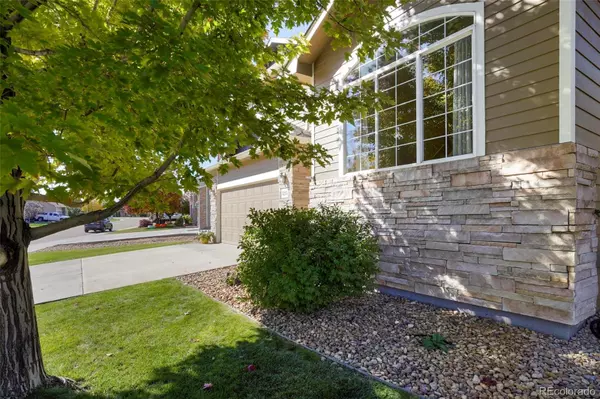 Firestone, CO 80504,5215 Ruby AVE