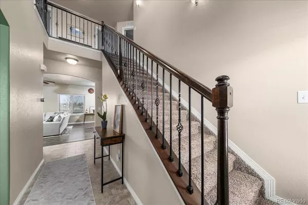 Mead, CO 80542,2757 Stallion WAY