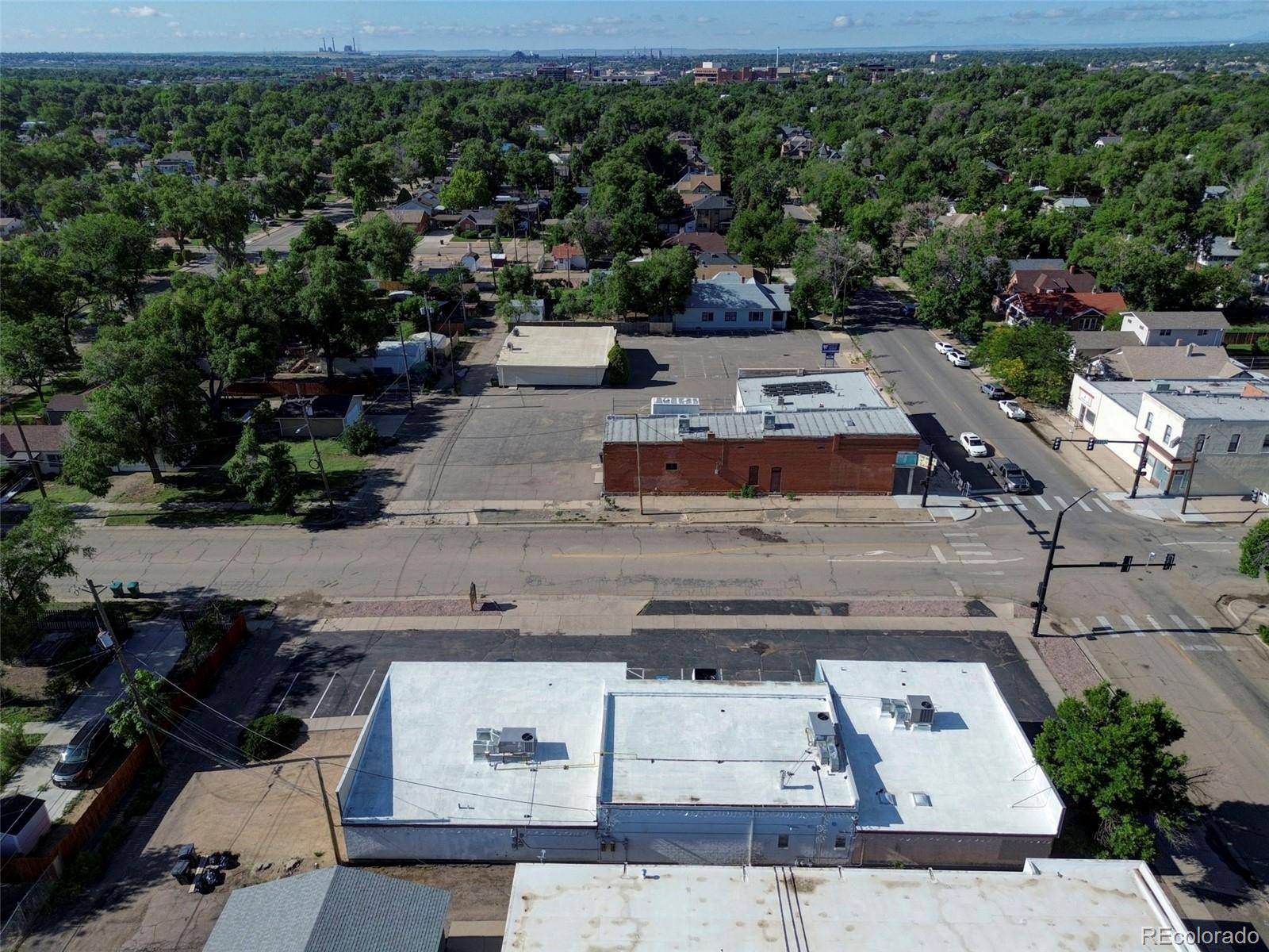 Pueblo, CO 81003,311 W 24th ST