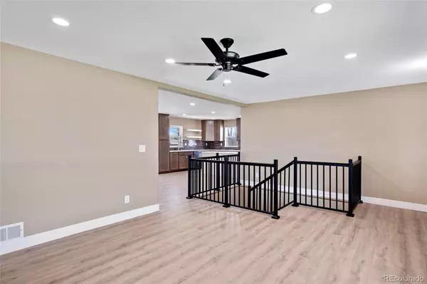 Simla, CO 80835,501 Navajo AVE