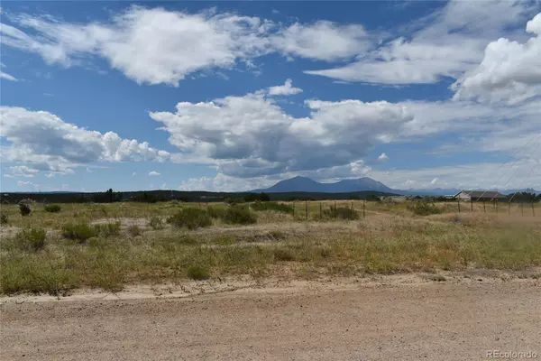 Walsenburg, CO 81089,000 2nd ST