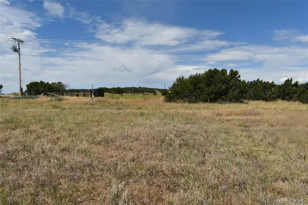 Walsenburg, CO 81089,000 2nd ST