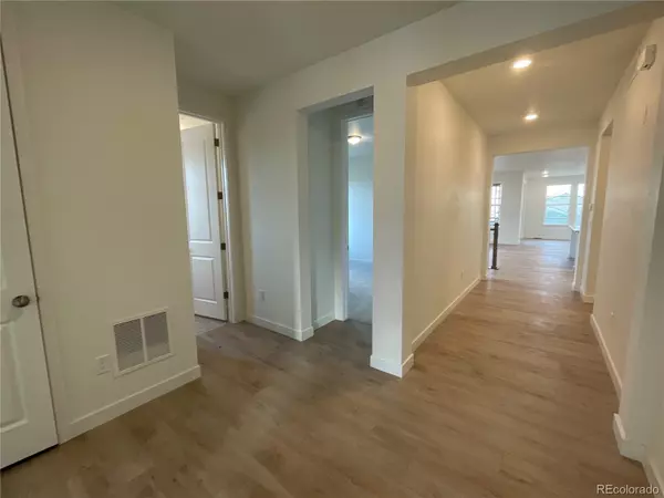 Littleton, CO 80125,8154 Sewanee Peak ST