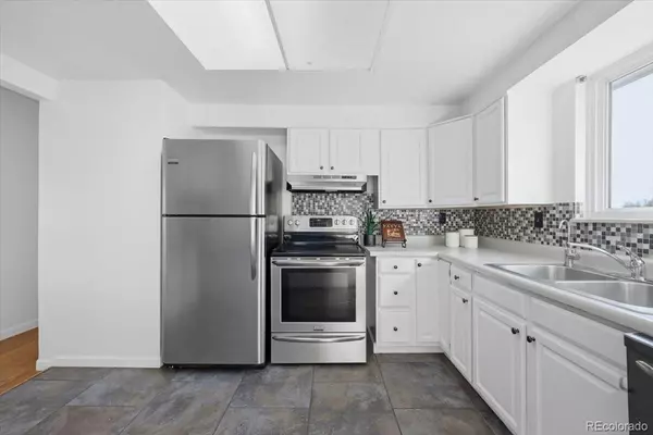 Colorado Springs, CO 80911,7250 Tilden ST