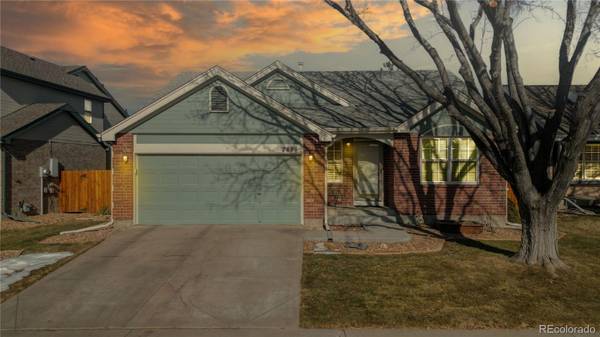 2885 Fernwood PL, Broomfield, CO 80020