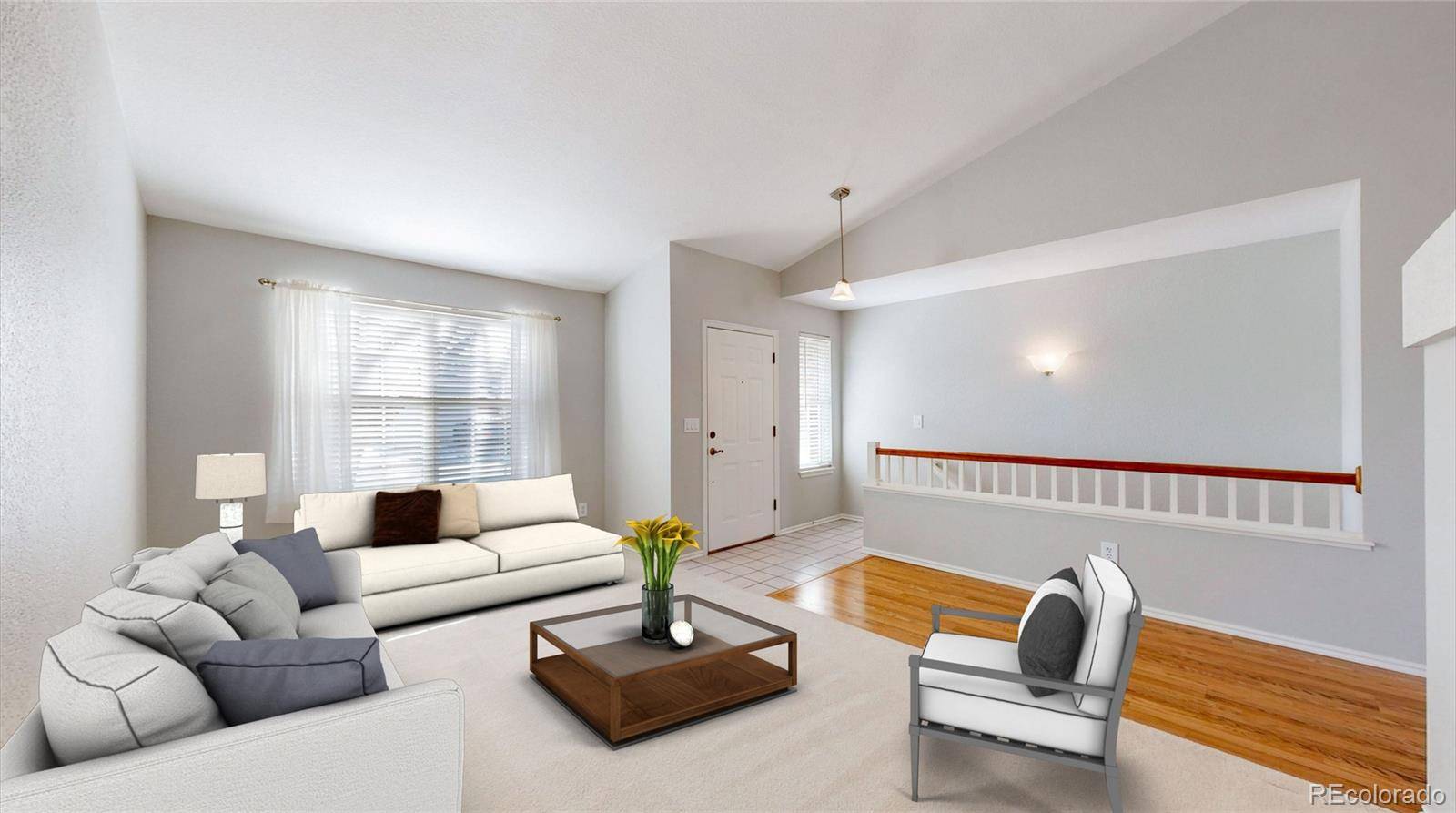 Broomfield, CO 80020,2885 Fernwood PL