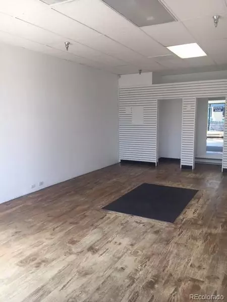 100 N Main ST #203, Breckenridge, CO 80424