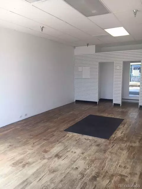 Breckenridge, CO 80424,100 N Main ST #203