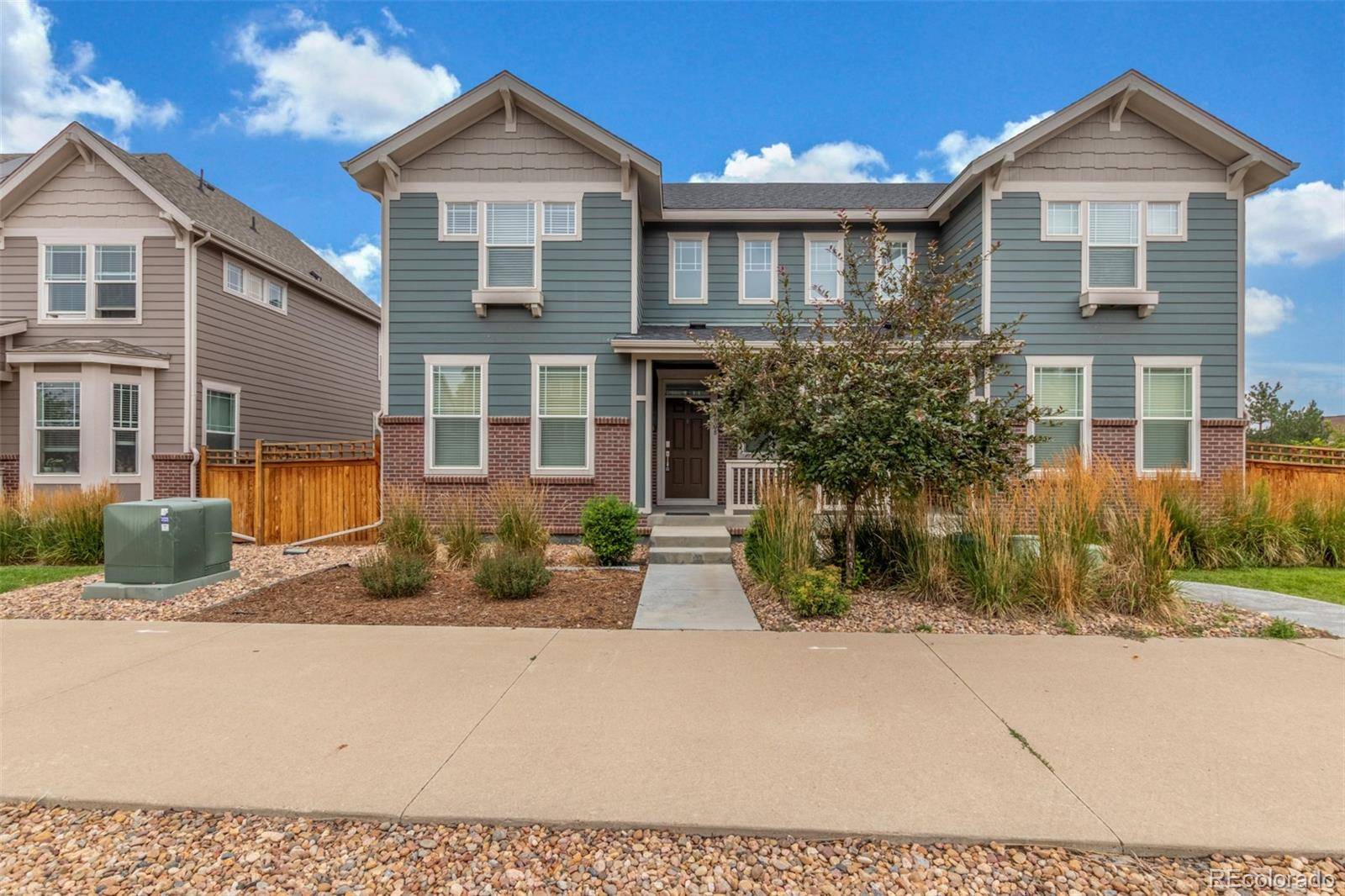 14008 Jackson ST, Thornton, CO 80602
