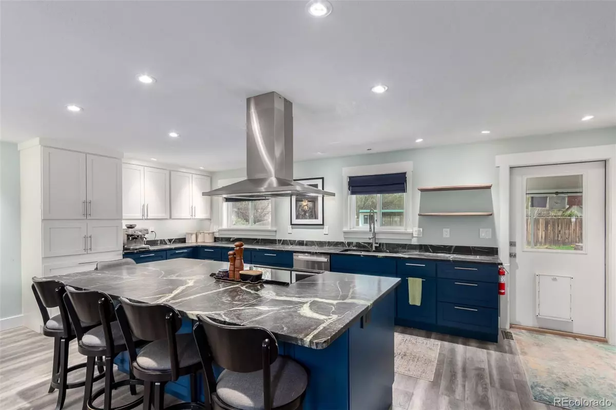 Arvada, CO 80004,13773 W 68th AVE