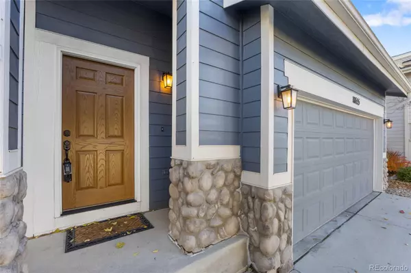 Highlands Ranch, CO 80126,10655 Cherrybrook CIR