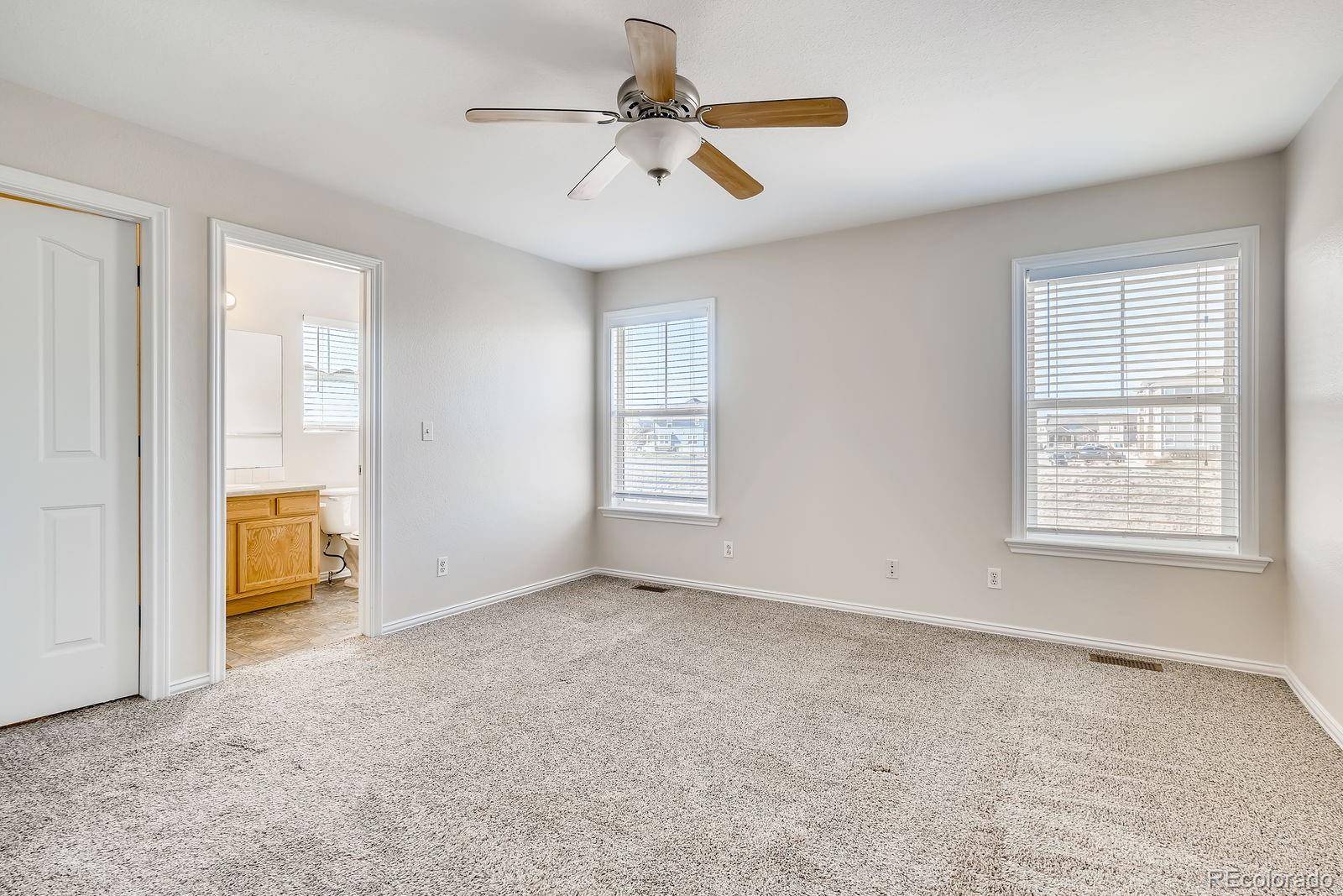 Henderson, CO 80640,9430 E 106th AVE