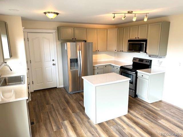 Henderson, CO 80640,9430 E 106th AVE