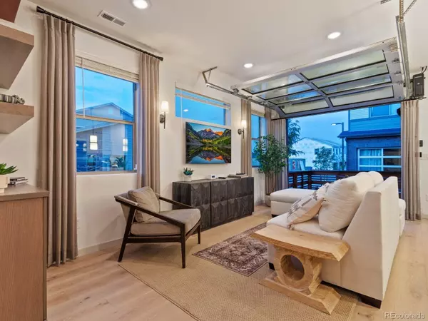 Lakewood, CO 80235,4045 S Teller ST