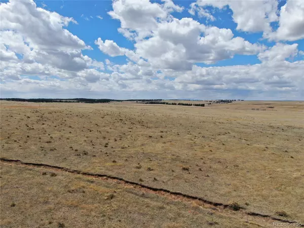 Kiowa, CO 80117,0 LOT 27 Calmness ST